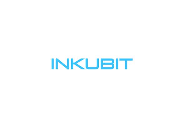 INKUBIT Business Solutions GmbH