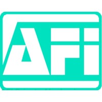 AFI Private Akademie für Informatik GmbH