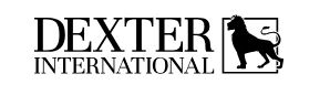 Dexter International Corporation
