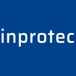 Inprotec AG
