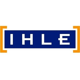 IHLE Baden-Baden AG