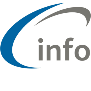 Infoscore Software Service GmbH
