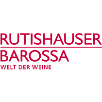 Rutishauser Weinkellerei AG