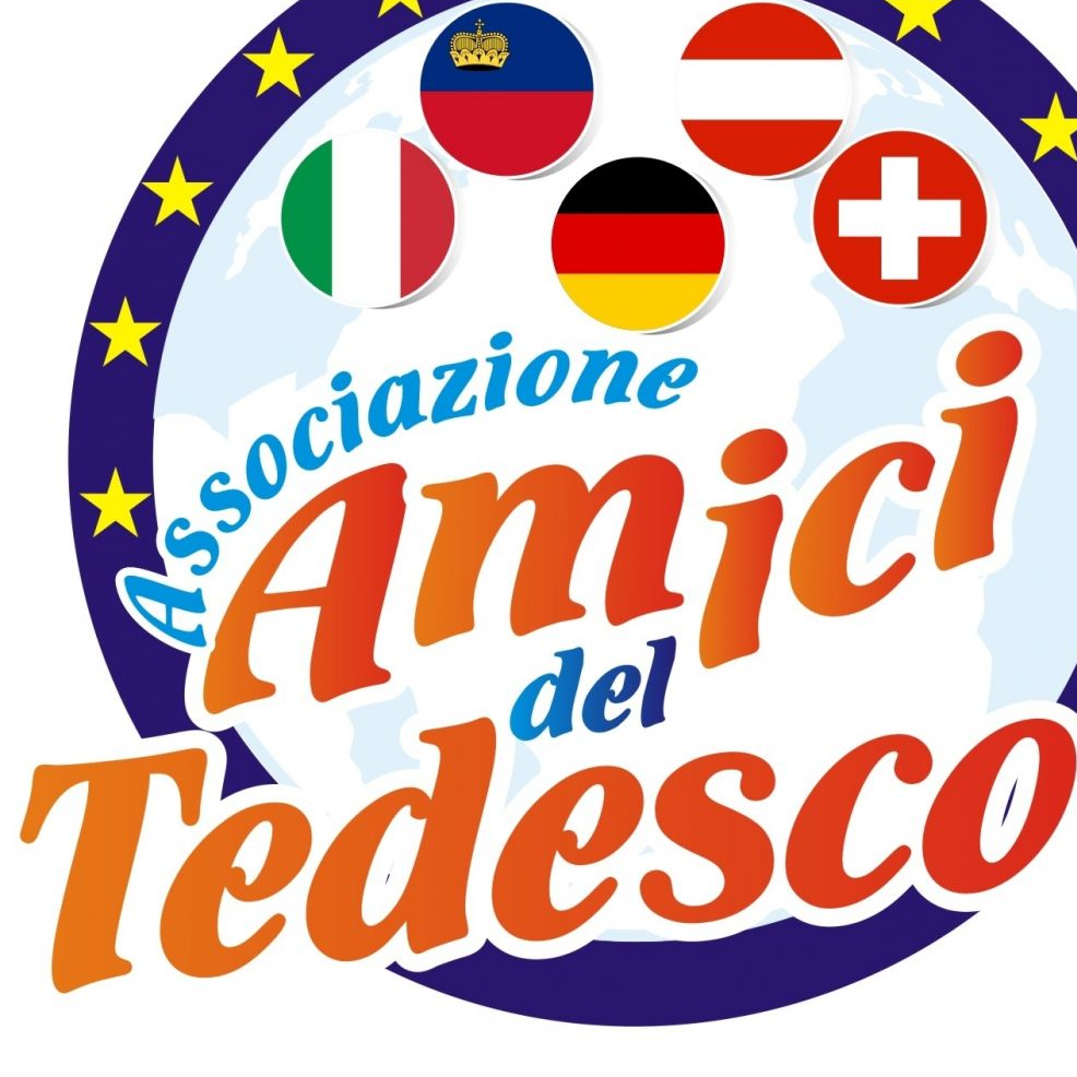 Amici del Tedesco