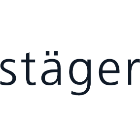 Staeger & Co. AG