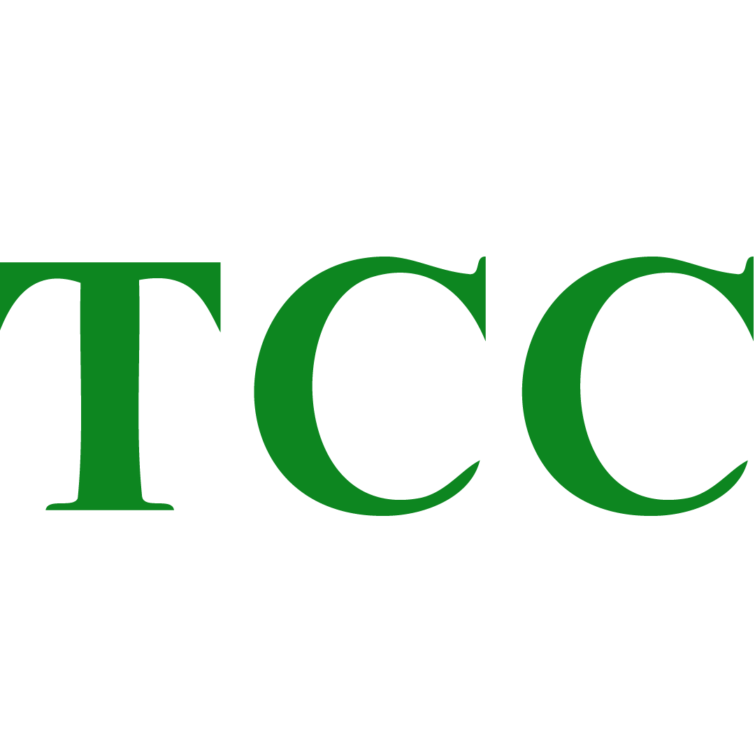TCC Telecom-Center AG