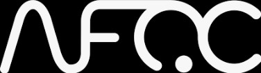 Freequenc AG