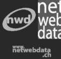 NetWebData GmbH