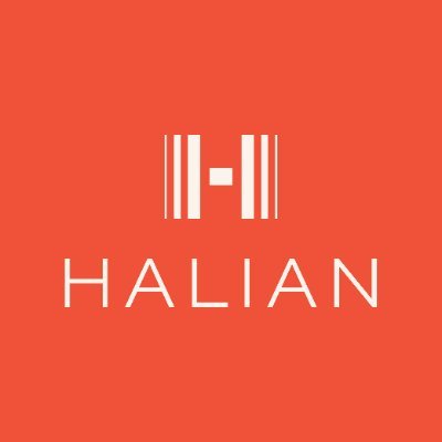 Halian Ltd