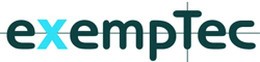 exempTec Swiss GmbH
