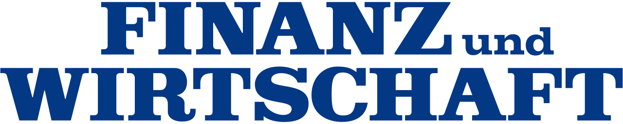 Verlag Finanz und Wirtschaft AG