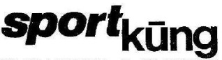 Sport Küng AG