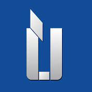 Süd-Metall Beschläge Schweiz GmbH