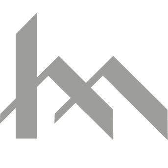 Marti Architekten SIA AG