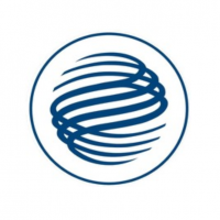 Gazprombank (Switzerland) LTD