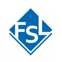 Förderverein der Speditions- und Logistikbetriebe
