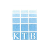 KTB-Revisions AG