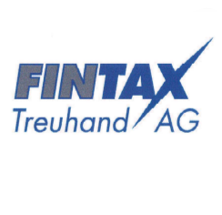 FINTAX Treuhand AG