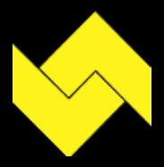 VAS