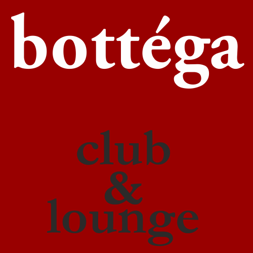Bottéga