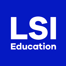 Language Studies International LSI
