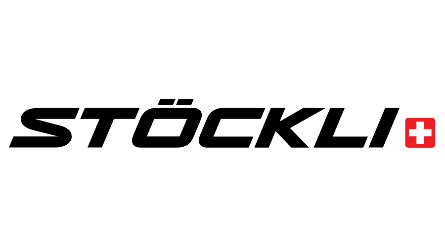 Stöckli Kunststoff AG