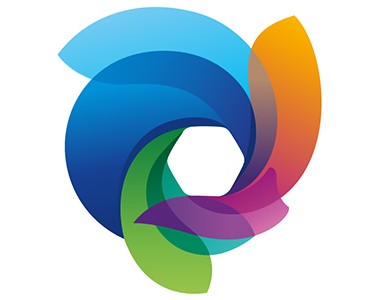 DSM Composite Resins AG
