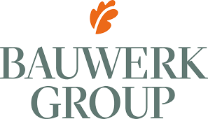 Bauwerk Boen Group