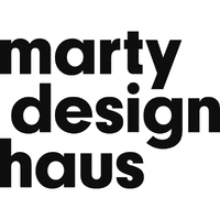 Marty Häuser AG