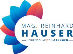 Reinhard Hauser AG