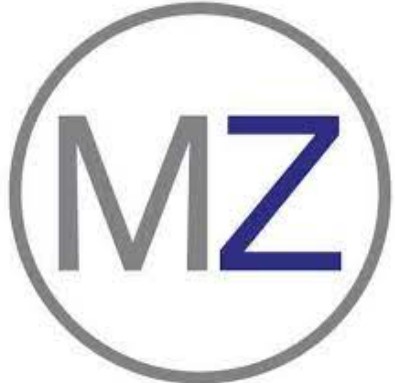 Meier - Zosso Planungs AG