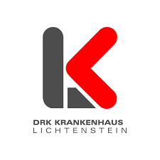 DRK Krankenhaus