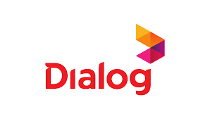 SAZ Dialog AG