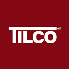 Tilco AG