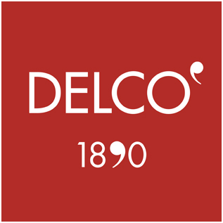 Delco Mobili SA