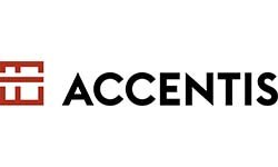 Accentis GmbH