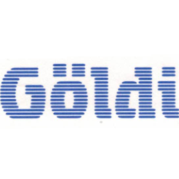 Göldi Computer AG