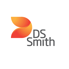 DSSMTH Packaging Nord-Est