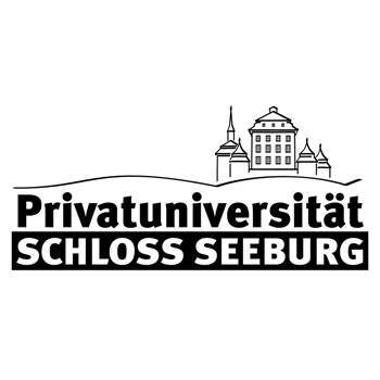 Seeburg Castle University