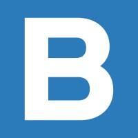 B3 Gruppe AG