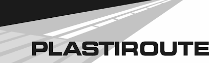 PLASTIROUTE GmbH
