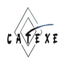 CATEXE