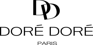 DORE-DORE