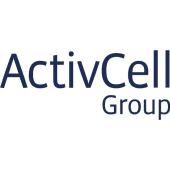 ActivCell Group AG