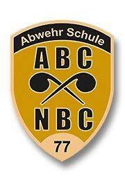 ABC-Abwer RS