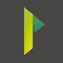 PAWECO GmbH