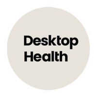 Desktop Health