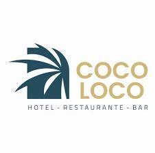 Hotel Cocoloco