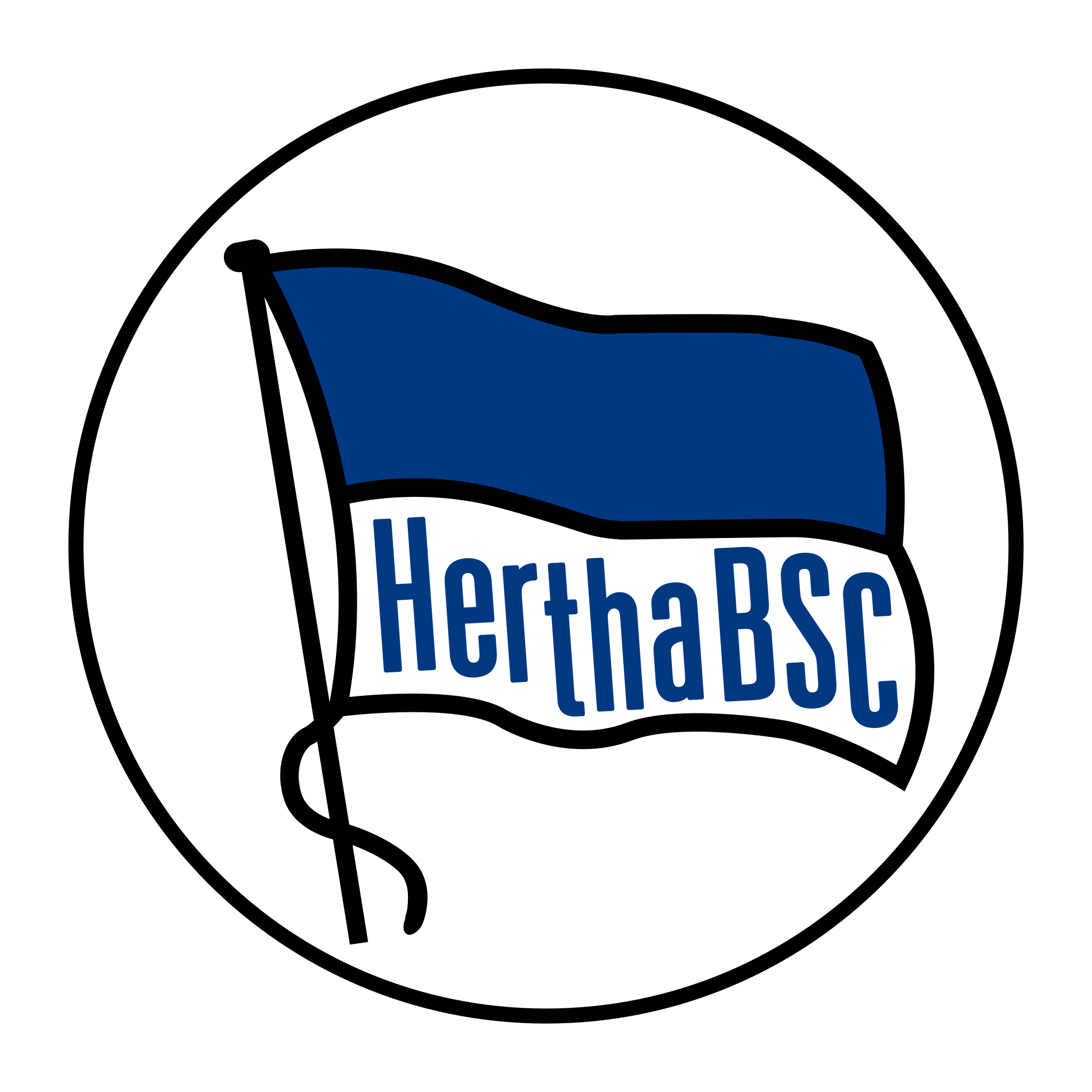 Hertha BSC GmbH & Co