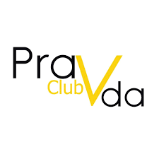Pravda Dance Club